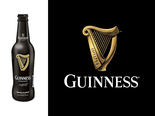 Guinness