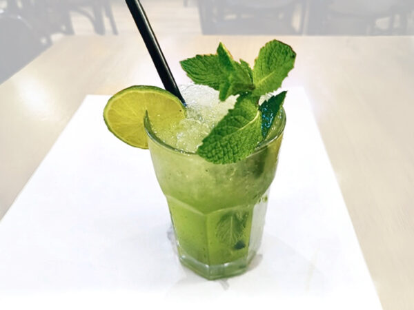 Mojito